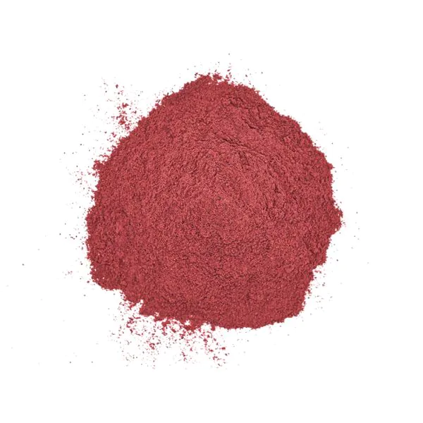 Beetroot Powder