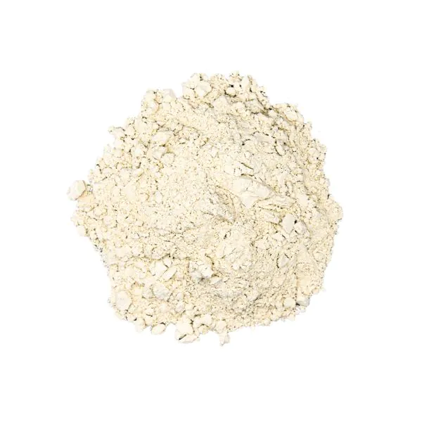 Carp Clay