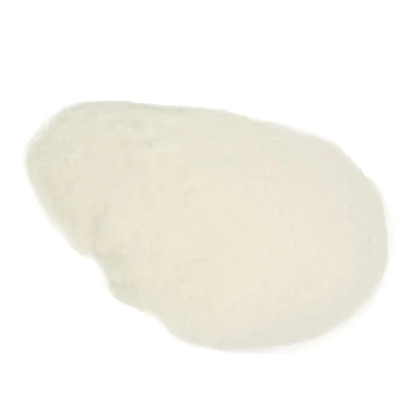 Salt