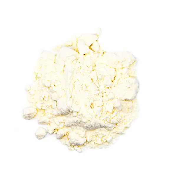 Egg Albumen