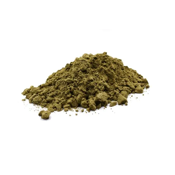 Hemp Protein Powder