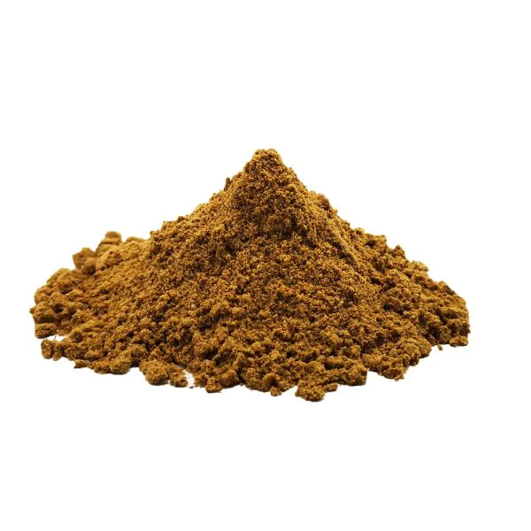 Herring Fishmeal