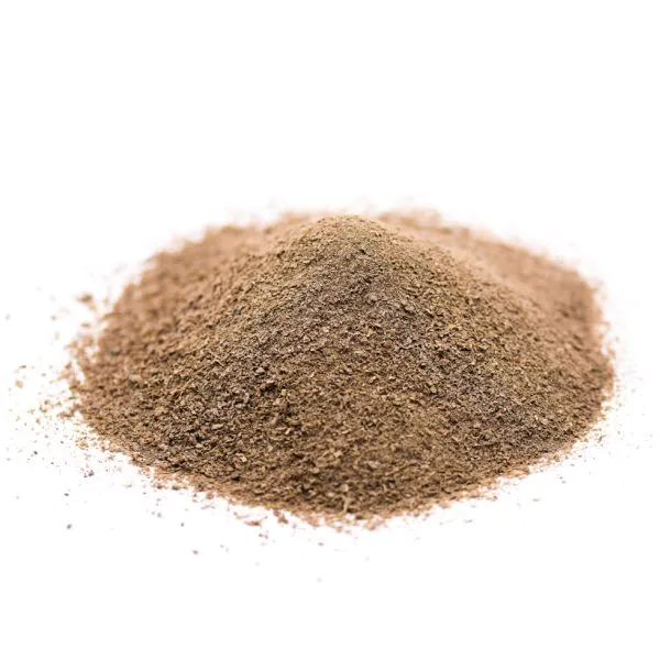 Insect Protein Meal