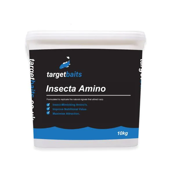 Insecta Amino