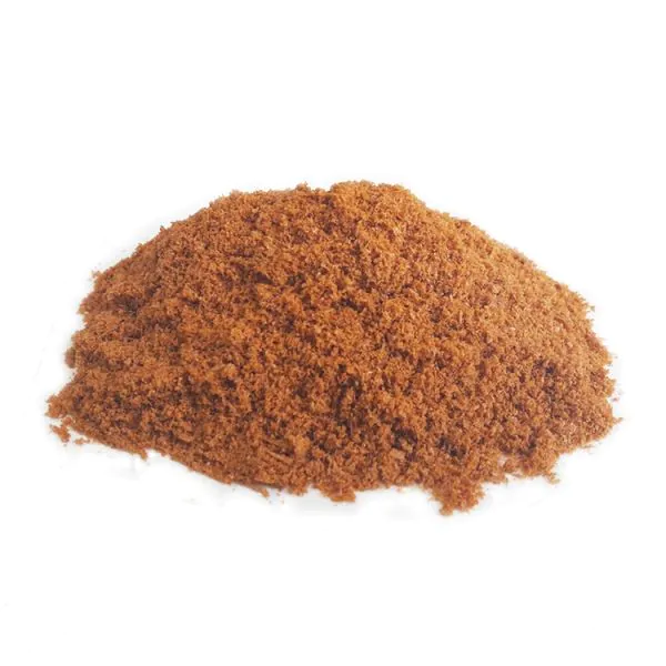 Antarctic Krill Meal
