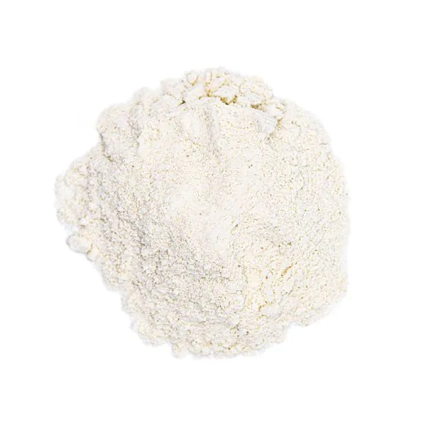 Lambs Milk Replacer