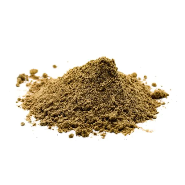 NOR 70 Fish Meal
