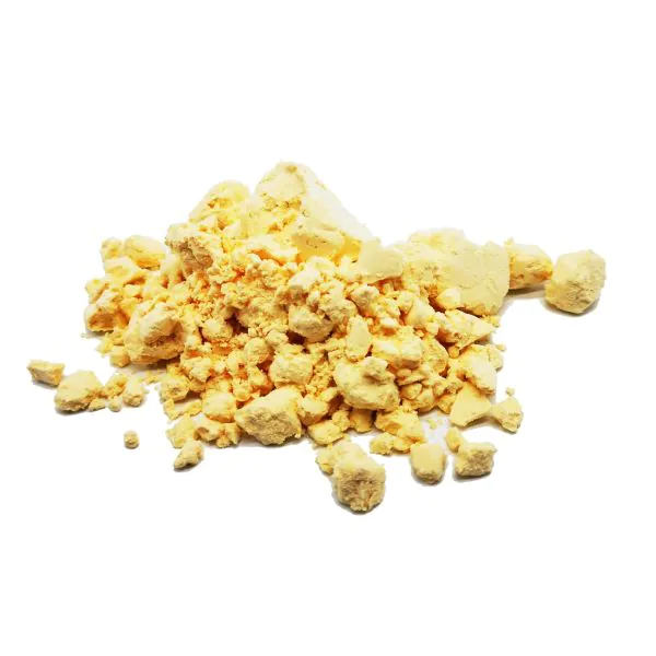 Whole Egg Powder
