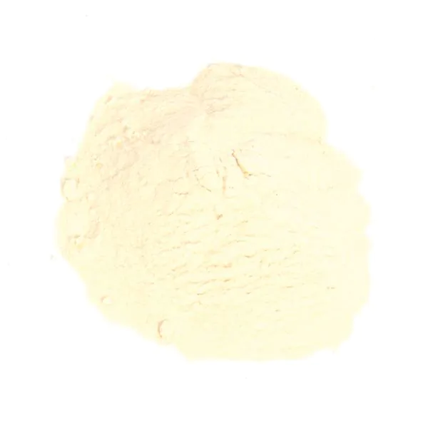 Threonine