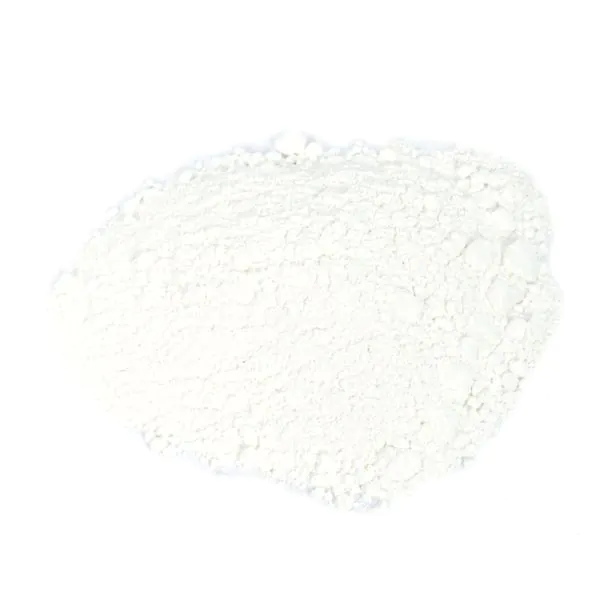 Titanium Dioxide