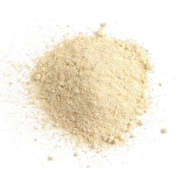 Vanilla Meal