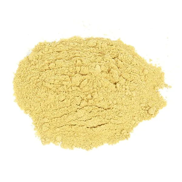 Fenugreek Seed Powder - Aromatic Flavour