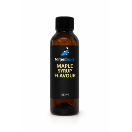 Maple Syrup Target Maple Syrup Extract